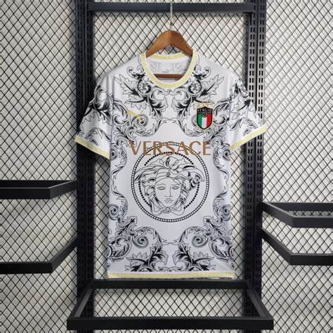 versace italia online|versace official website.